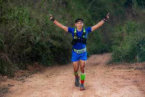 BIB: 
                            <button type="button" onclick="openModal(19454743)" class="btn btn-primary btn-sm float-right btn-popup" data-toggle="modal" data-target=".modal-high-quality">
                        <i class="fas fa-shopping-cart"></i> Add to Cart
                    </button>
                                            <button type="button" onclick="isThisMe(19454743, true)" class="btn btn-success btn-sm float-right btn-popup btn-isme hidden" data-toggle="tooltip" data-placement="bottom" title="นี่คือรูปของคุณใช่ไหม คลิกที่นี่เพื่อเอาเข้าอัลบั้ม">
                        <i class="fas fa-plus"></i> Add to album
                    </button>
                    <button type="button" onclick="isThisMe(19454743, false)" class="btn btn-warning btn-sm float-right btn-popup btn-isnotme hidden">
                        <i class="fas fa-ban"></i> Remove from album
                    </button>